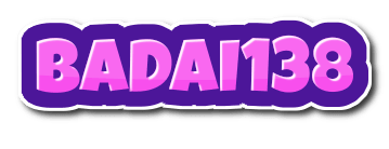 BADAI138 BADAI138